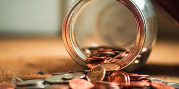 riscatto contributivo che cos'è