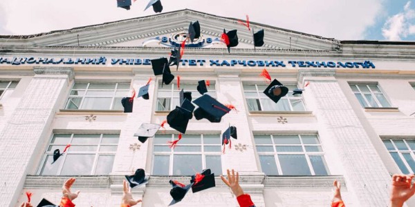riscatto laurea all'estero